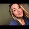 melissacarroll6